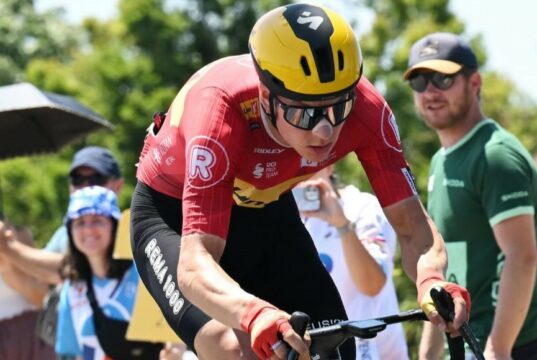 Tour de France