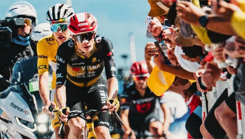Tour de France