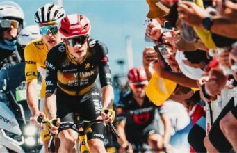 Tour de France
