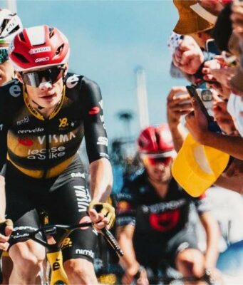 Tour de France