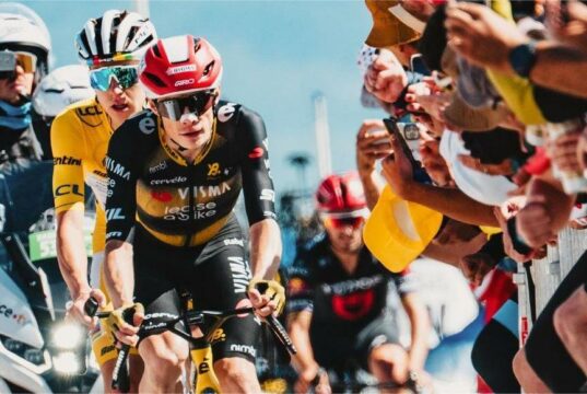 Tour de France