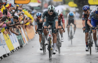 Tour de France