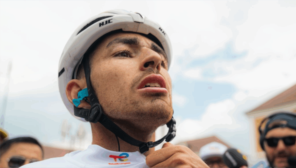 Tour de France