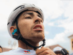Tour de France