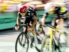 Tour de France