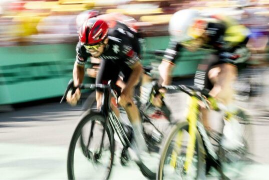 Tour de France