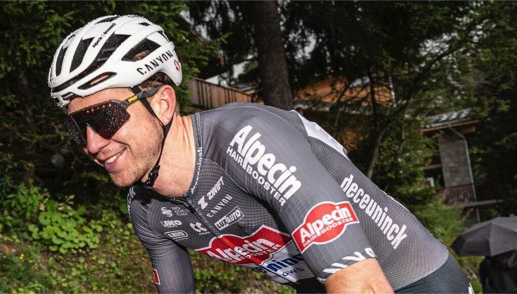 Tour de France