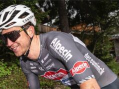 Tour de France