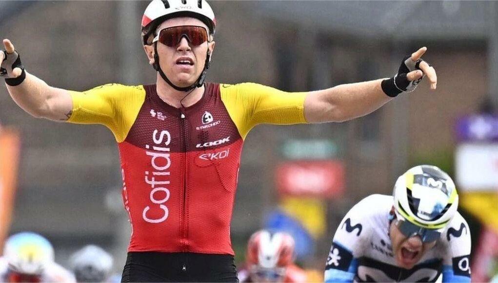 Tour de Wallonie