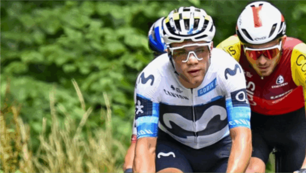Tour de Wallonie