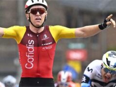 Tour de Wallonie