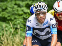 Tour de Wallonie
