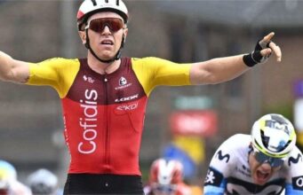 Tour de Wallonie