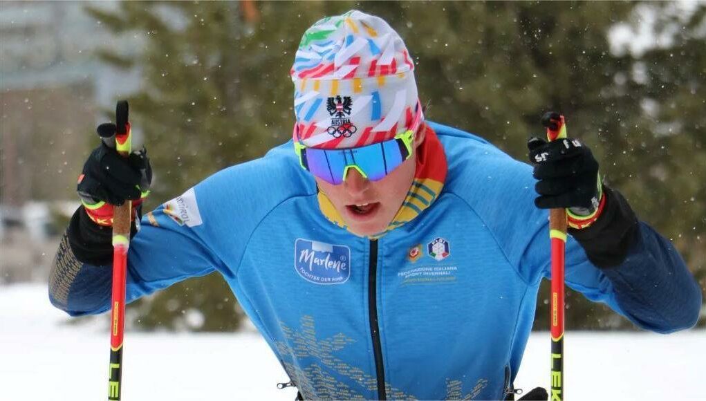 Luca Pietroboni