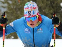 Luca Pietroboni