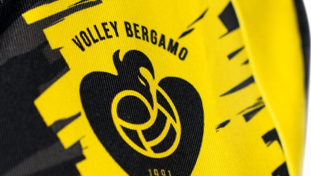 Volley Bergamo