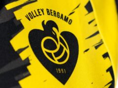 Volley Bergamo