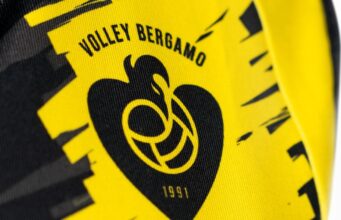 Volley Bergamo