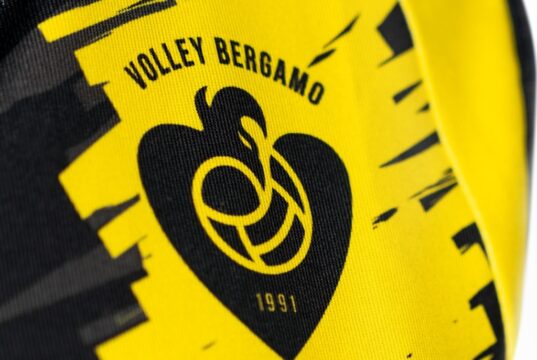 Volley Bergamo