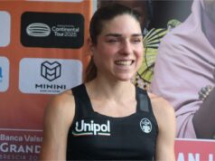 Grand Prix di Brescia