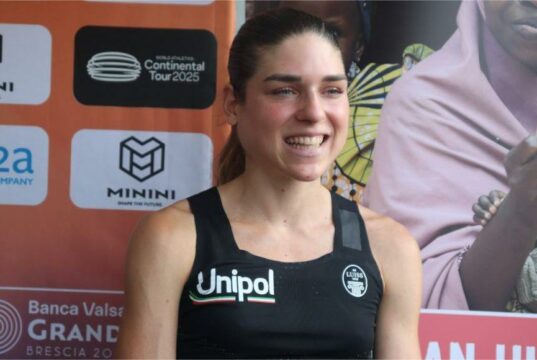 Grand Prix di Brescia