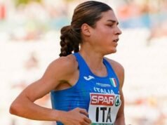 Marta Zenoni