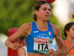 Marta Zenoni