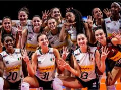 FISU Summer World University Games