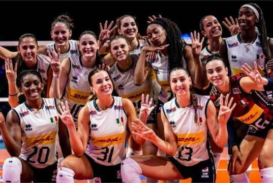 FISU Summer World University Games