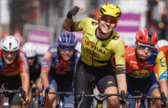 Baloise Ladies Tour