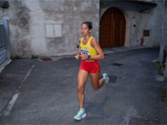 Corri nei Borghi
