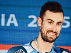Mattia Cattaneo