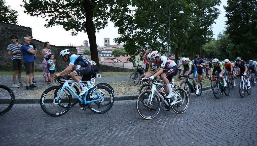 Trofeo Città di Brescia