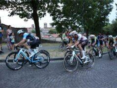 Trofeo Città di Brescia