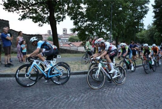 Trofeo Città di Brescia