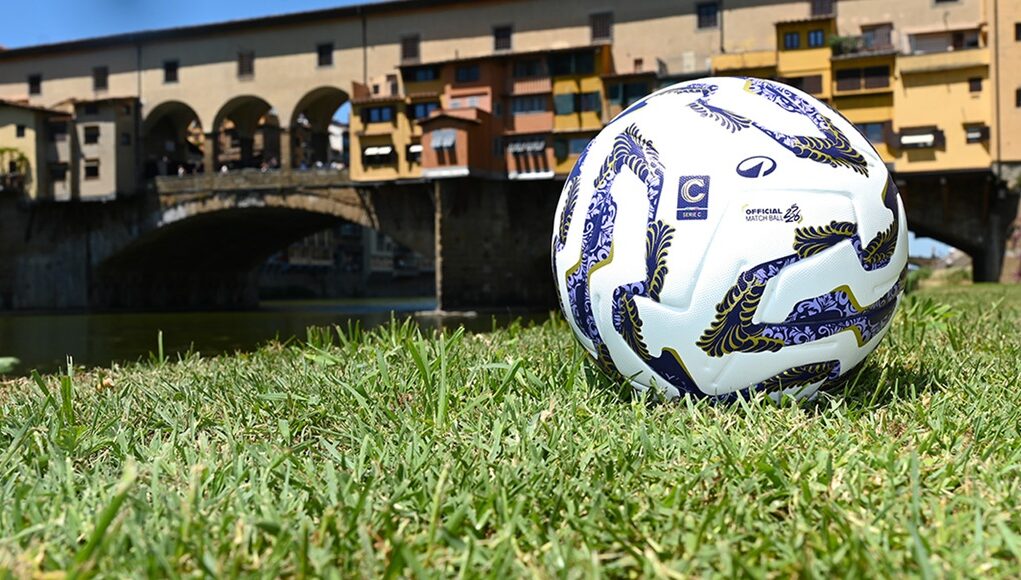 Serie C