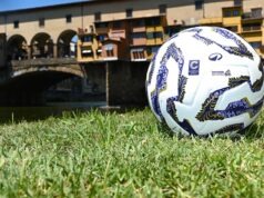 Serie C