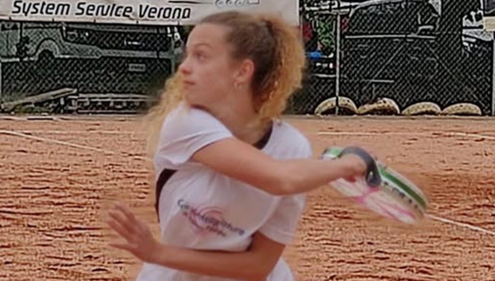 Tamburello