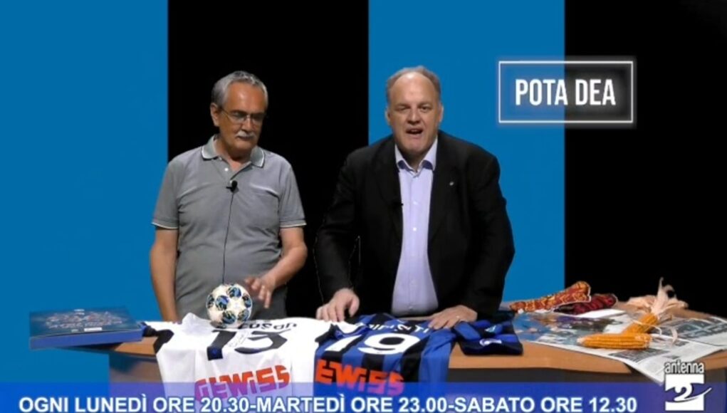 Pota Dea