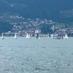 regata lovere
