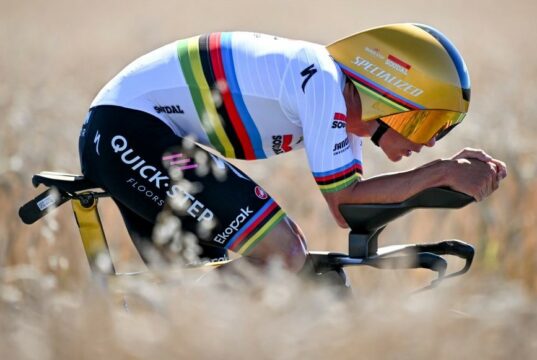 Tour de France