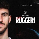 ruggeri