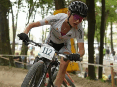 Campionati Italiani Mountain Bike