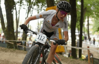 Europei di mountain bike: Sara Cortinovis, Riccardo Fasoli e Marika Celestino convocati per l’appuntamento continentale Campionati Italiani Mountain Bike
