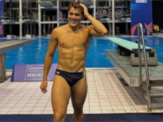 FISU Summer World University Games