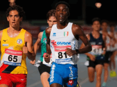 Stefano Benzoni