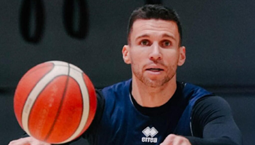 BluBergamoBasket