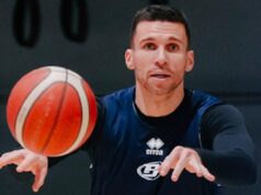 BluBergamoBasket