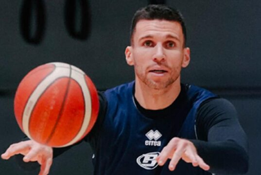 BluBergamoBasket