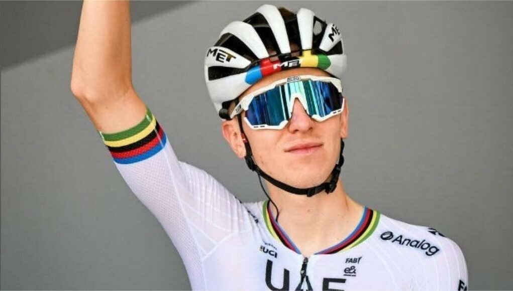 Tour de France